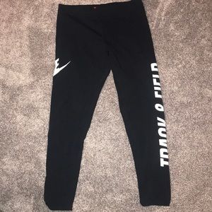 nike leggings